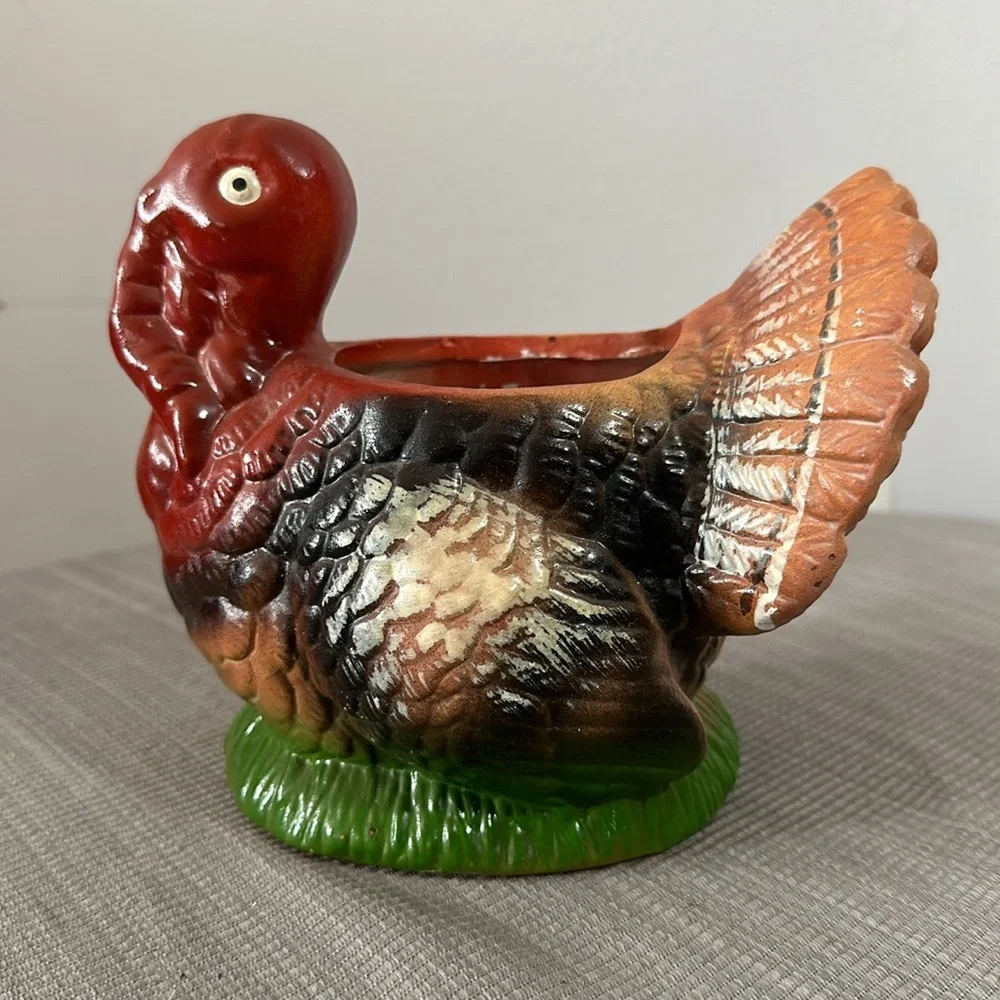 N/A fun vintage